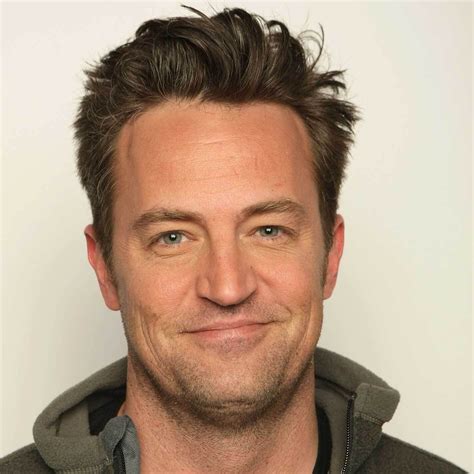 Matthew Perry (Friends S1) Matthew Perry Friends, Energy Profiling, Carol Tuttle, Face Reference ...