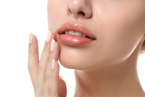 Here are the pros and cons of the BOTOX® Lip Flip - Dr. Branman
