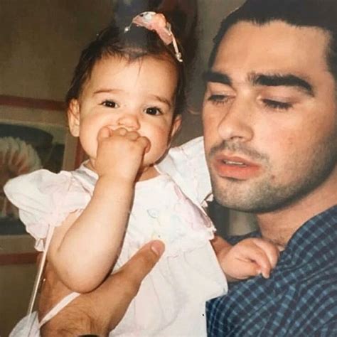 DUA LIPA(@dualipa) • Instagram写真と動画 Father Birthday, Dua Lipa Father, Baby Pictures, Cute ...