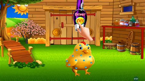 Chicken breeding farm - Kids Learn Chicken Poultry Activities - Farming ... | Farm kids, Kids ...