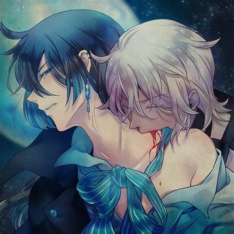 Vanitas | Noè | Vanitas no Carte | Vanitas, Vanitas vanitatum, Anime artwork