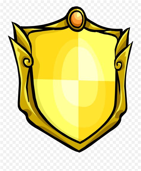 Knight Clipart Sheild Knight Sheild - Minecraft Server Icon Shield Emoji,Knight In Shining Armor ...