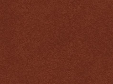 Vintage Brown Leather Texture
