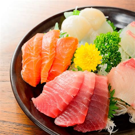 Sea Salt Sashimi Las Vegas at Sophia McFadden blog