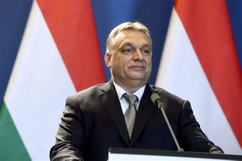 POLL: Fidesz is the most popular, Jobbik is the strongest opposition ...