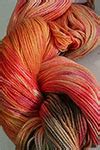 Artyarns Merino Cloud Yarn in CC7 - Palomino at Fabulous Yarn