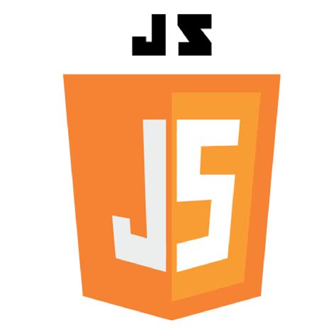 javascript_logo • Tc-Web