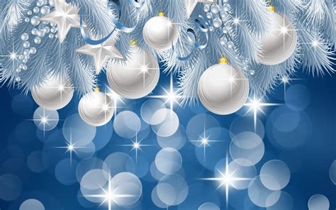 Pin by Mesc on CHRISTMAS | Christmas desktop, Christmas scenery, Blue ...