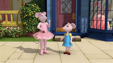 Image - 13.png | Angelina Ballerina The Next Steps Wiki | FANDOM powered by Wikia