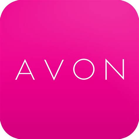 Avon health and beauty | Avon business, Avon logo, Avon brochure