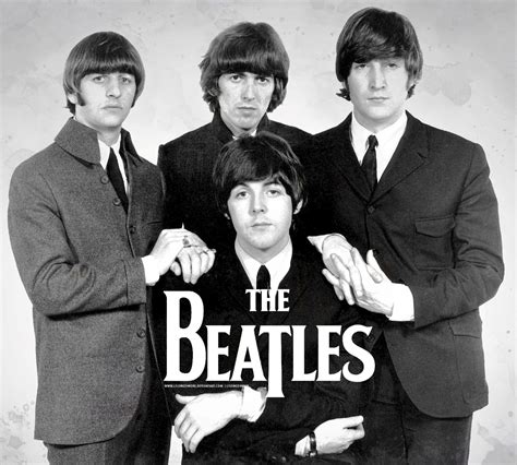 NoteWorthy Band Corp. - Beatles Tribute Band, live beatles music