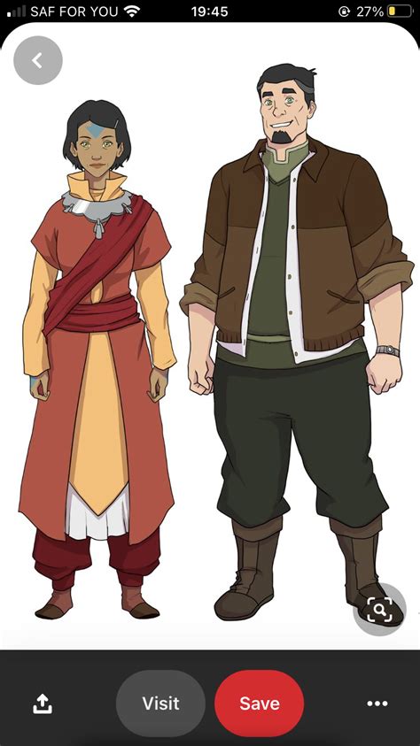 bolin and opal future. | Fandom