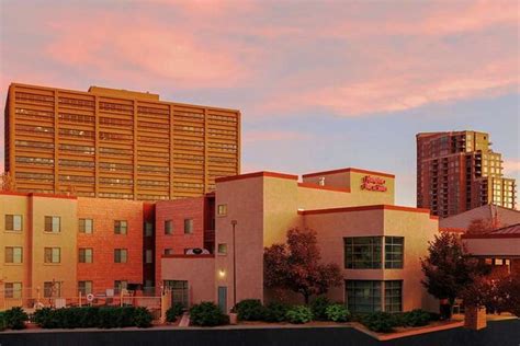 HAMPTON INN DENVER TECH CENTER $119 ($̶1̶2̶8̶) - Updated 2022 Prices ...