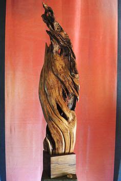 60 Drift wood carving ideas | driftwood sculpture, wood sculpture, wood carving