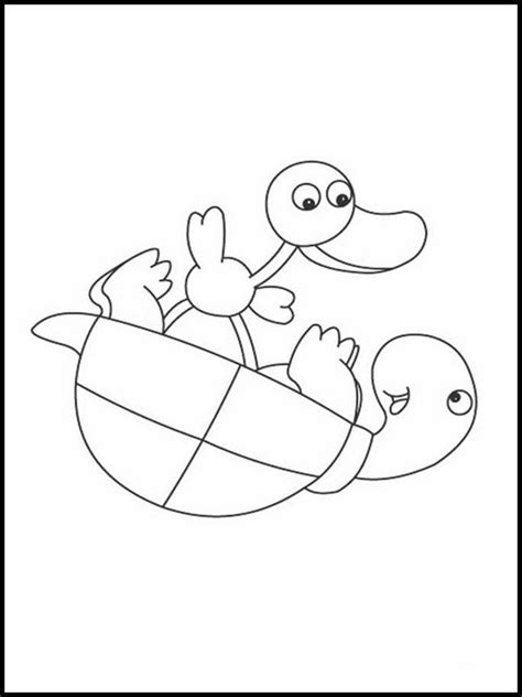 64 Zoo Lane Coloring Pages - making money moves quotes