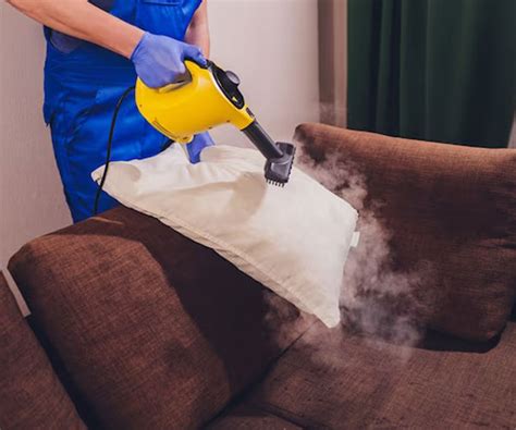 Sofa Cleaning Services by Power Group Renew The Comfort and Elegance of Your Living Space ...