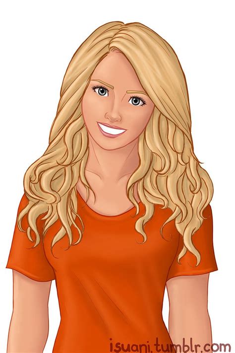 Annabeth Chase by ~Isuani on deviantART Percy Jackson Annabeth Chase, Percy Jackson Books, Chase ...