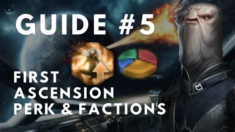 Stellaris Ascension Perks Guide - Stellaris Ascension Perk Tier List 3 0 All Perks Explained ...