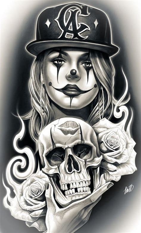 Pin on CATRINA