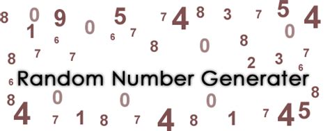 Random Number generator in php - Mostlikers