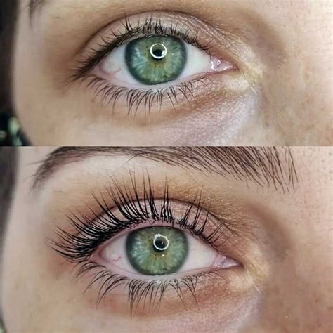 Semi-Permanent Lash Curling - How to Get 6 Weeks of Curled Lashes