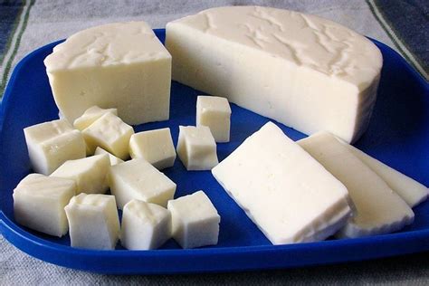 Learn Your Way Around the Main Types of Mexican Cheeses | Mexican cheese, Cheese, Popular cheeses