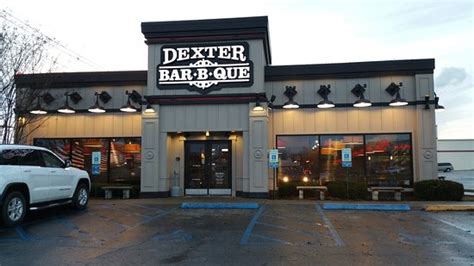 DEXTER BBQ, Poplar Bluff - Updated 2023 Restaurant Reviews, Photos & Phone Number - Tripadvisor