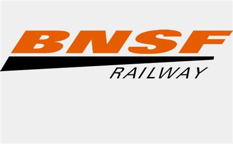 BNSF Railway Logo | Train Logos | Pinterest | Logos and Bnsf railway