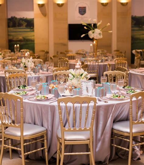 World Golf Hall of Fame & Museum | Reception Venues - The Knot