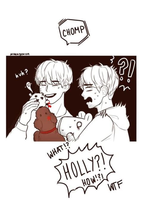 bt21 cooky | Tumblr | Bts funny, Bts fanart, Bts chibi