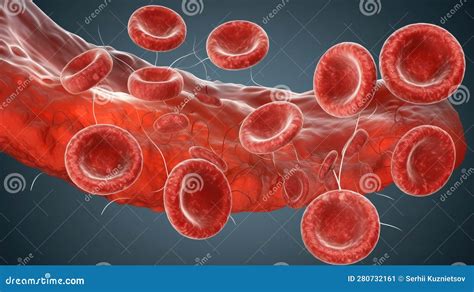 Heme Molecule Structural Chemical Formula Royalty-Free Stock Image ...