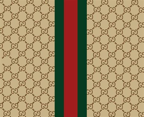 Download Gucci Background Brand Logo Symbol Design Clothes Fashion ...