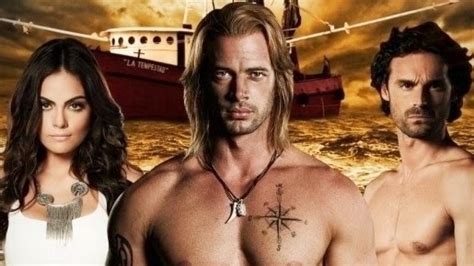 Novelas mexicanas que devem passar bem longe da programação do SBT