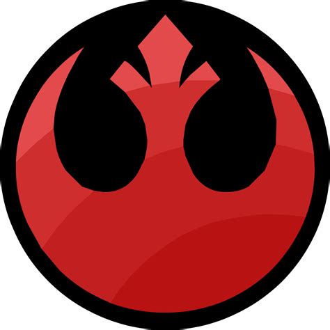 250 Star Wars Logo Latest Star Wars Logo Icon Gif Tra - vrogue.co
