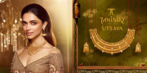 Tanishq - Diwali Campaign :: Behance