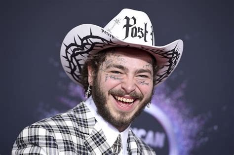 Who is Post Malone's girlfriend? MLMA - MeLoveMeAlot's Wiki