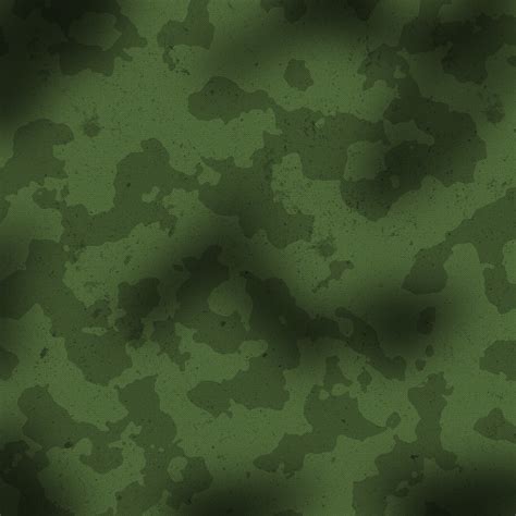 Vintage Camouflage Military Swatch Free Stock Photo - Public Domain Pictures