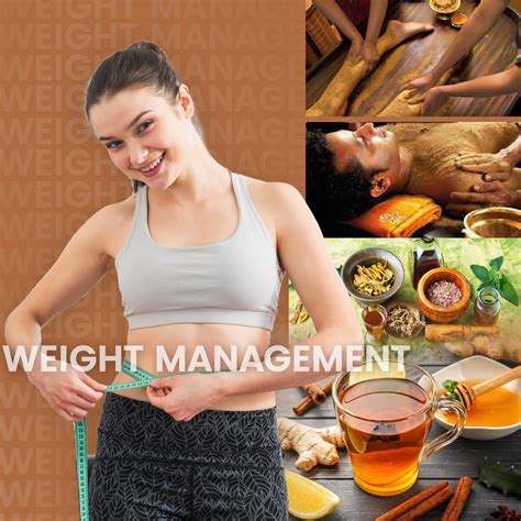 Weight Management | Ayurvedic Weight Loss Centers in Gurgaon – shadangaa