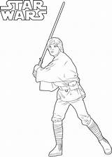Star Wars Anakin Skywalker coloring Page  Coloring Pages 🎨 sketch template