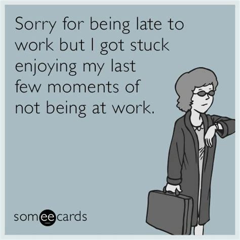 Hahaha! 😂 | Work quotes funny, Work humor, Workplace memes