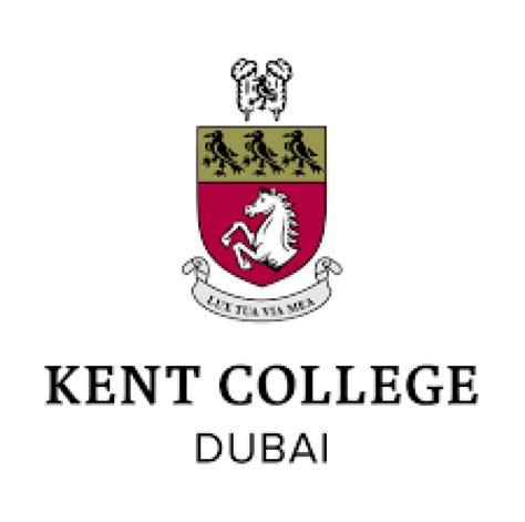 Kent College Dubai | Dubai Education Guide