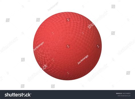 970 Dodgeballs Images, Stock Photos & Vectors | Shutterstock