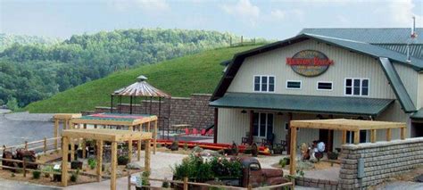 Fairmont, WV Restaurant Guide - Menus and Reviews - MenuPix