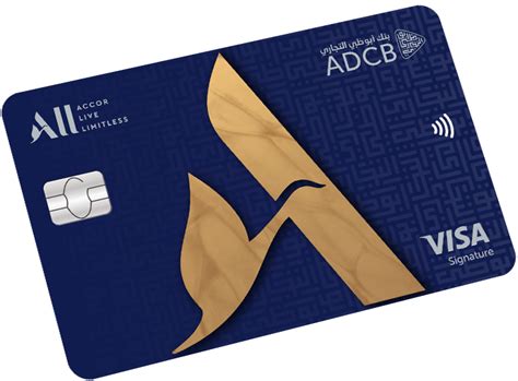 Apply for a Debit Card in the UAE | ADCB