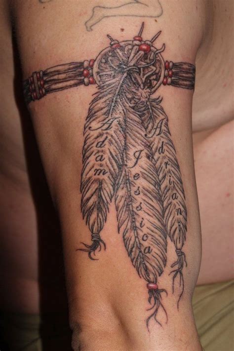 Cherokee Indian Symbols | Cherokee Indian Tattoo Designs - Free Download Cherokee Indian Tattoo ...