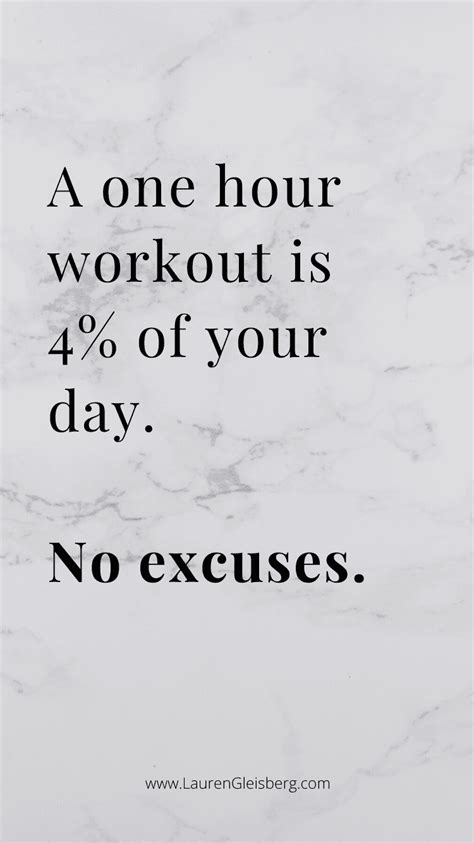 50 Best Fitness and Workout Quotes to Get Motivated Today