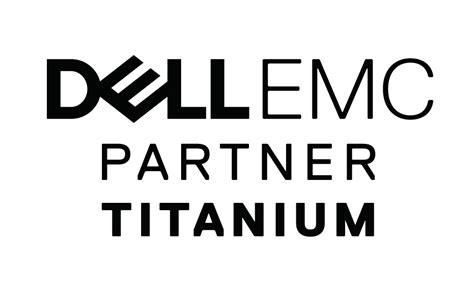 Dell-emc-logo-png-for-our-partner-page-website | Cambridge Computer