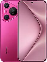 Huawei Y7 Prime (2019) - Full phone specifications