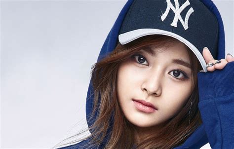 Tzuyu K-Pop Girl TWICE 4K Wallpapers - Wallpaper Cave