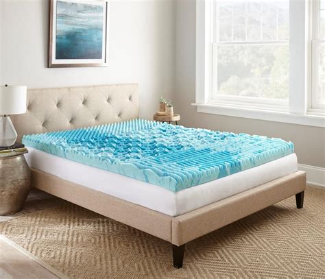 6 Benefits of King Size Memory Foam Mattress - TopWebSearch